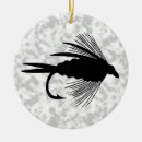 Search for fishing lure ornaments For him
