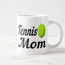 Search for tennis mom mugs Athletics
