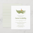 Search for add 4x5 invitations Budget