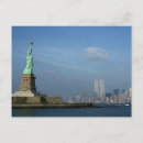 Recherche de jumelle cartes postales Femme