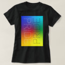 Recherche de rainbow pride tshirts Amour