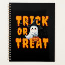 Search for tricks planners Pumpkin