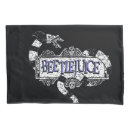 Search for halloween bedding Beetlejuice