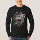 Search for show choir tshirts Singing
