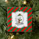 Search for scarf ornaments Snowflakes