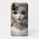 Search for porcelain iphone cases Antique