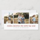 Search for ho ho ho cards Photo collage