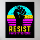 Search for power to the people posters Liberal