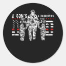 Search for proud daddy stickers Fathers