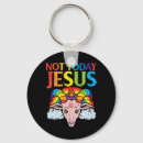 Search for christ keychains Jesus