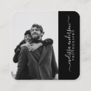 Recherche de photography cartes visite Photographer