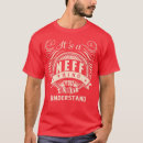 Search for father of the year tshirts Fathers day year