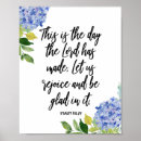 Search for with bible scriptures art Floral