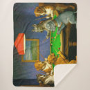 Recherche de détournement Pour lui