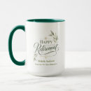 Search for dedicated mugs Employee