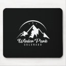 Recherche de défi électronique Défi du snowboard