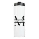 Search for black travel mugs Business