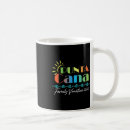 Search for snorkeling mugs Nature