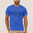 Search for tweet clothing Lol