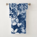 Search for leaf print bath towels Leaves