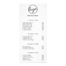 Recherche de noir et blanc photographie Pour elle
