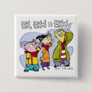 Search for n a buttons Cartoon network
