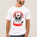 Recherche de brides mens tshirts Pour tous