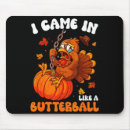 Search for thanksgiving mousepads Like