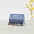 Recherche de pasteur vœux cartes Prédicateur