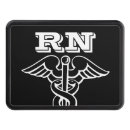 Search for graduation exterior car accessories Nurse