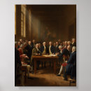 Recherche de philadelphie art Pères fondateurs