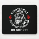 Recherche de caresse tapis souris Drôle