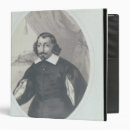 Recherche de joseph bureau fournitures Français