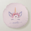 Search for eyelash pillows Girl