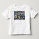 Search for 1876 clothing Society