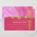 Search for stylish sweet 16 invitations Trendy