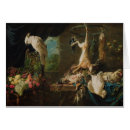 Recherche de utrecht Peinture