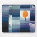 Search for paul mousepads Abstract