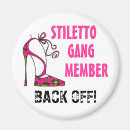 Search for gangsters magnets Humour