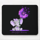 Search for purs electronics Cute