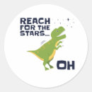 Search for reach stickers Saying