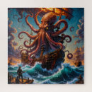 Search for norse mythology puzzles Nordic