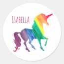 Search for multi color stickers For kids
