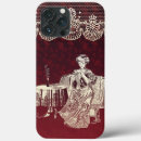 Search for vector graphics iphone cases Beautiful