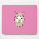 Recherche de lama du pérou tapis souris Péruvien