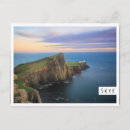 Search for point postcards Cliffs