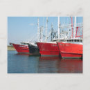Recherche de baleinier cartes postales Bateaux