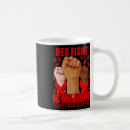 Search for disease mugs Congenital heart