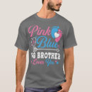 Search for big brother announcement tshirts Mom to be