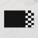 Search for blank business cards Company